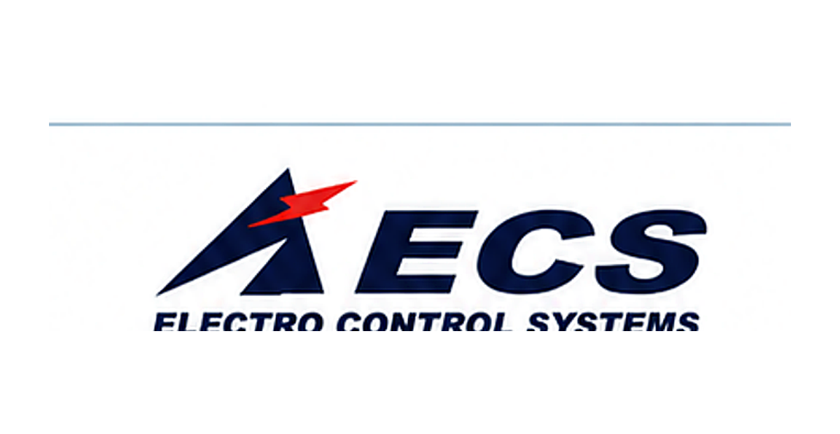 Electro Control Systems