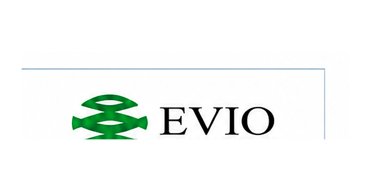 EVIO Private Limited