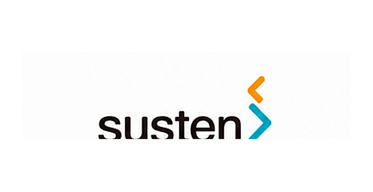 Mahindra Susten Pvt. Ltd.